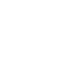 Backyard Discovery
