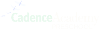 Cadence Academy