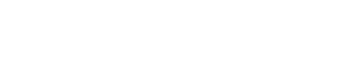 Highland Homes