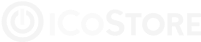 ICO Store