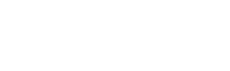Omnilux